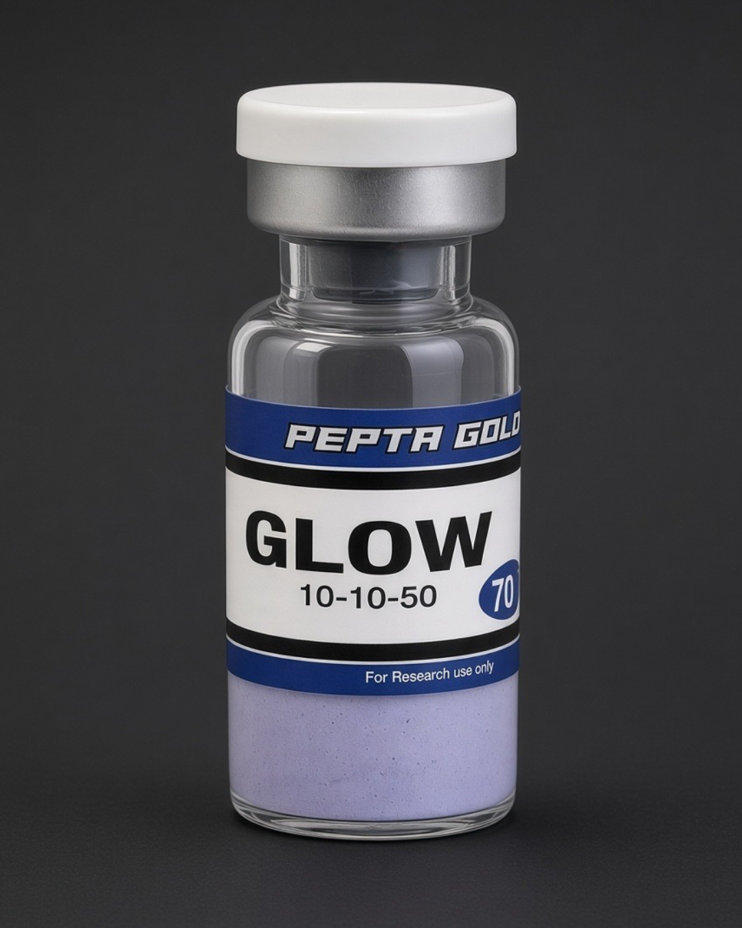 Glow