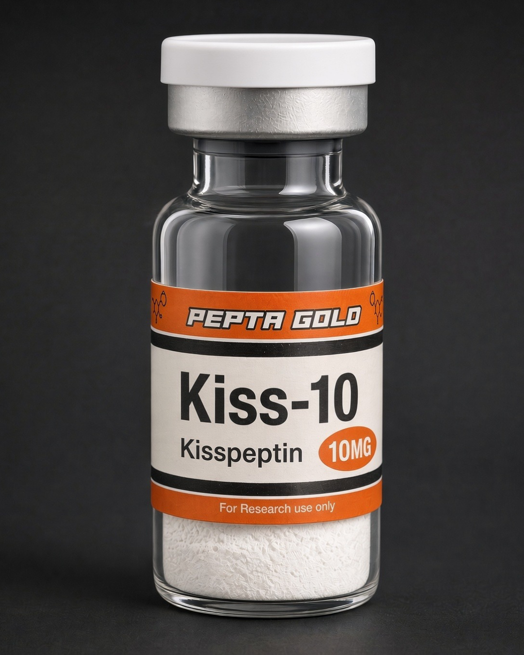 Kisspeptin 10