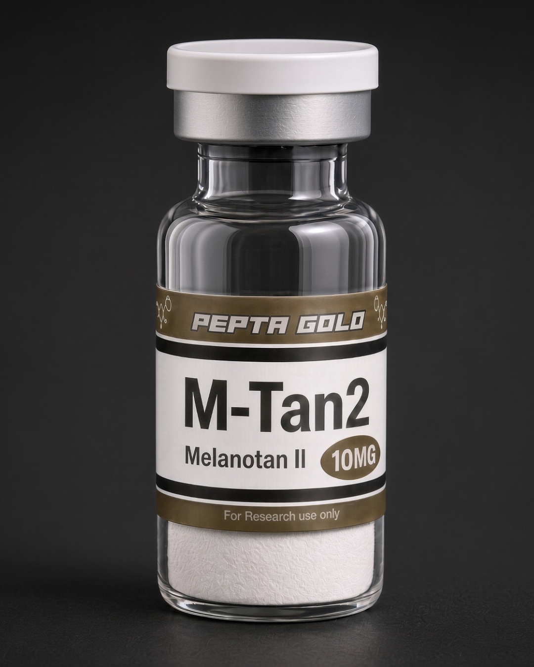 TAN2 10mg