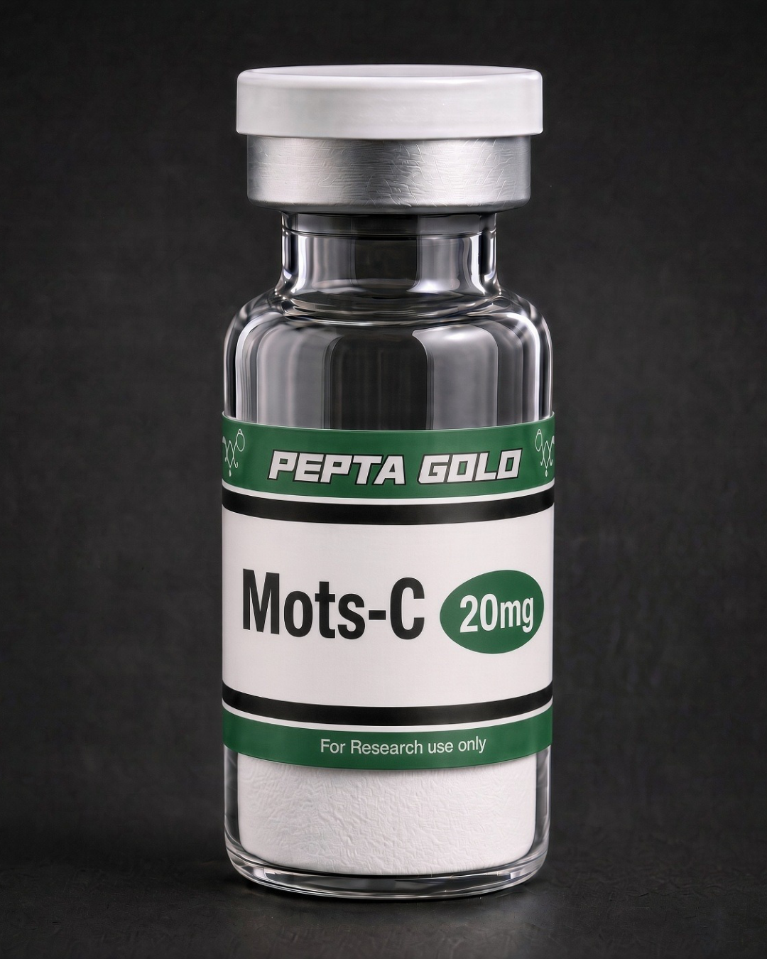 Mots-C 20mg