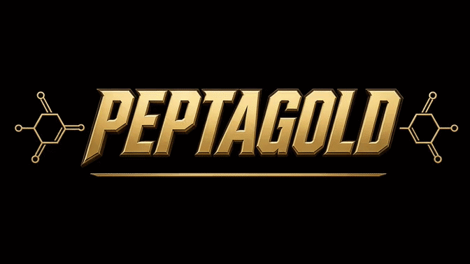 Pepta Gold